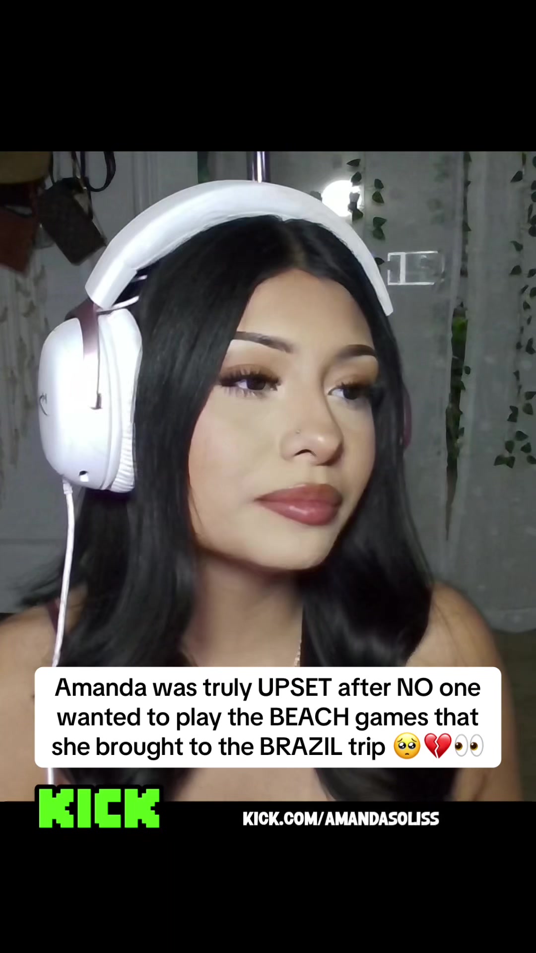 @kytursii