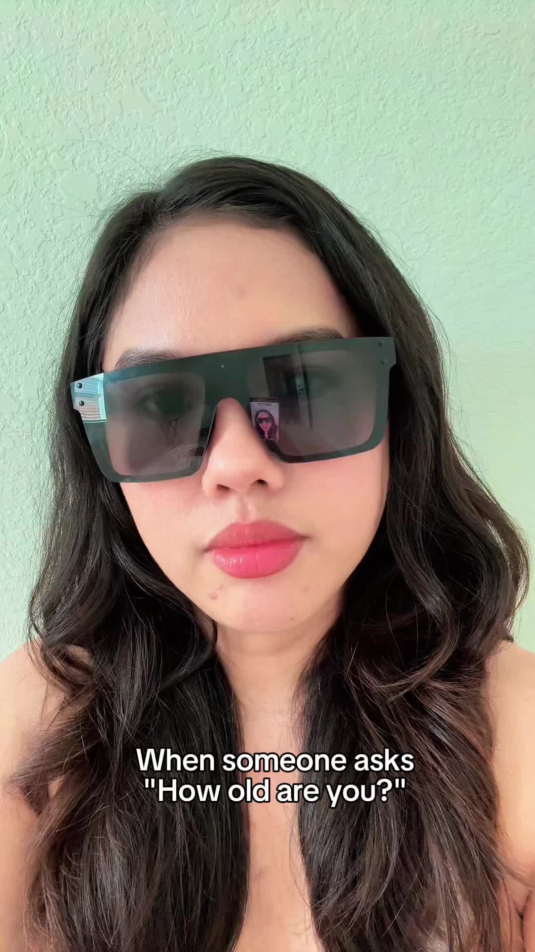 @Jenny