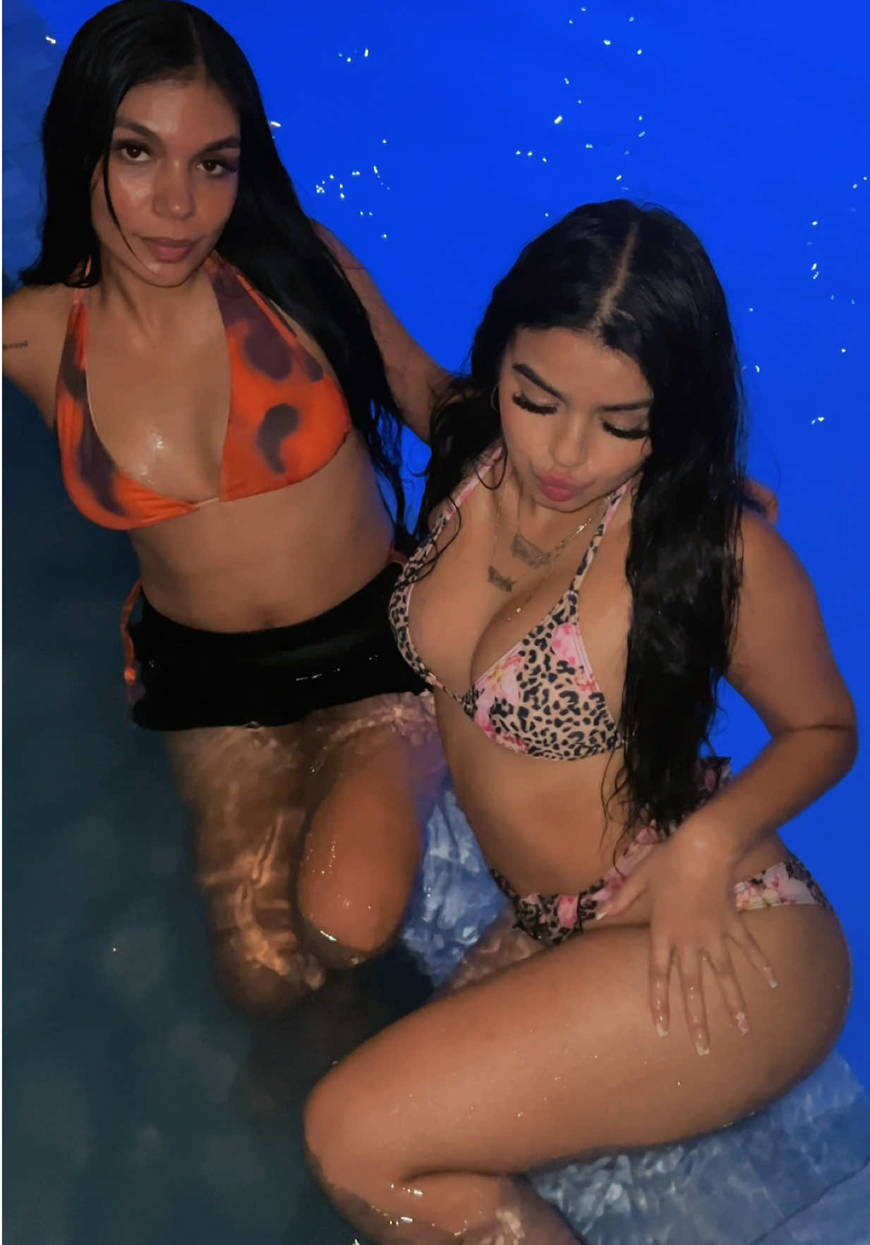 @cindyvofficial