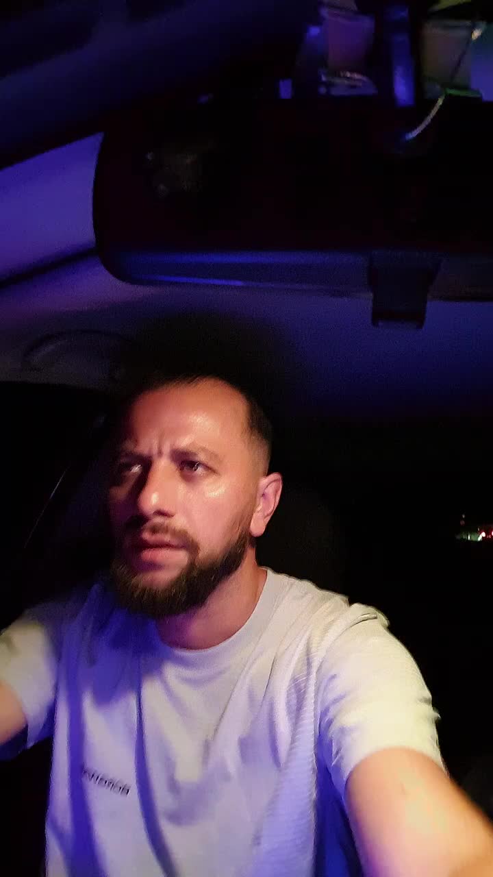 @Orhan Hajrizaj