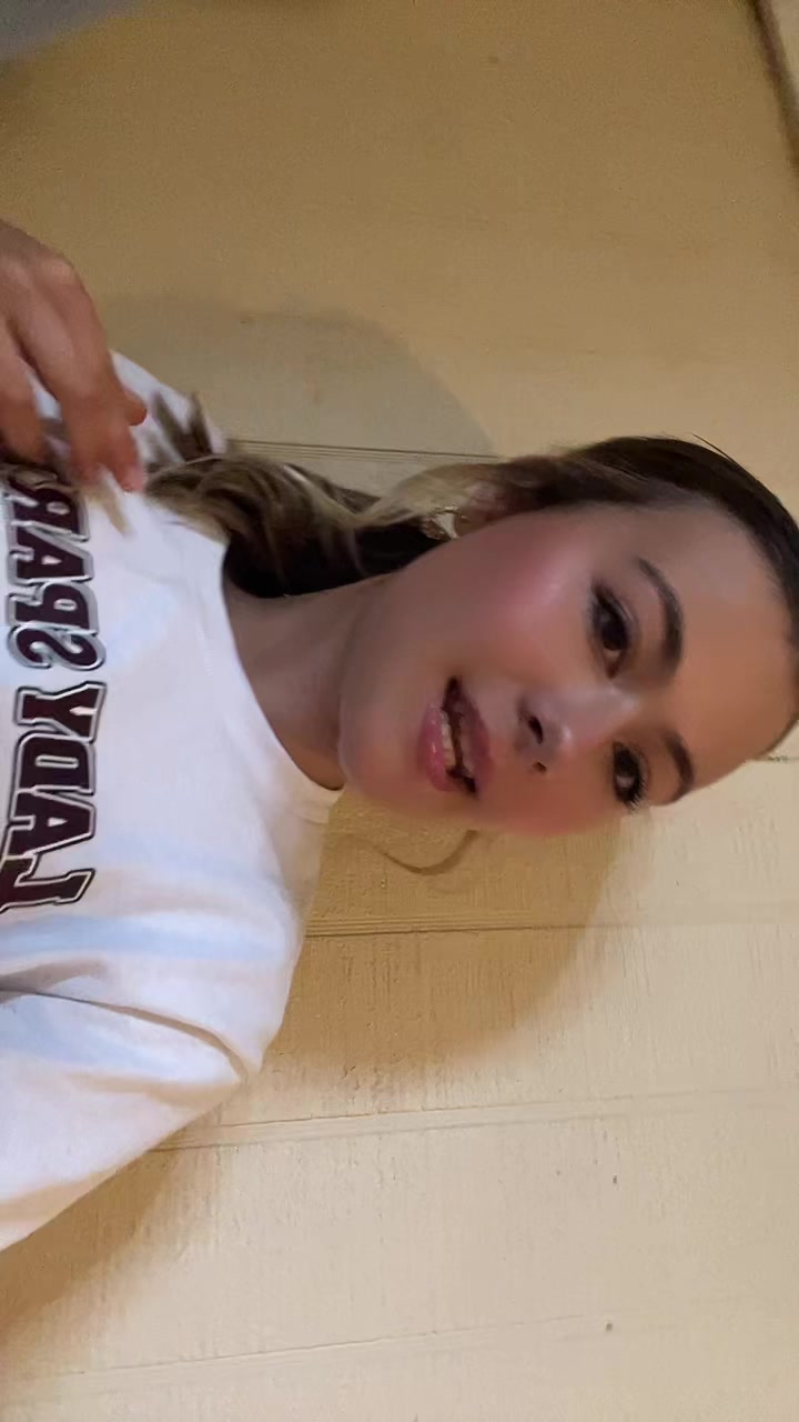 @Alaina 🎳🥍✝️