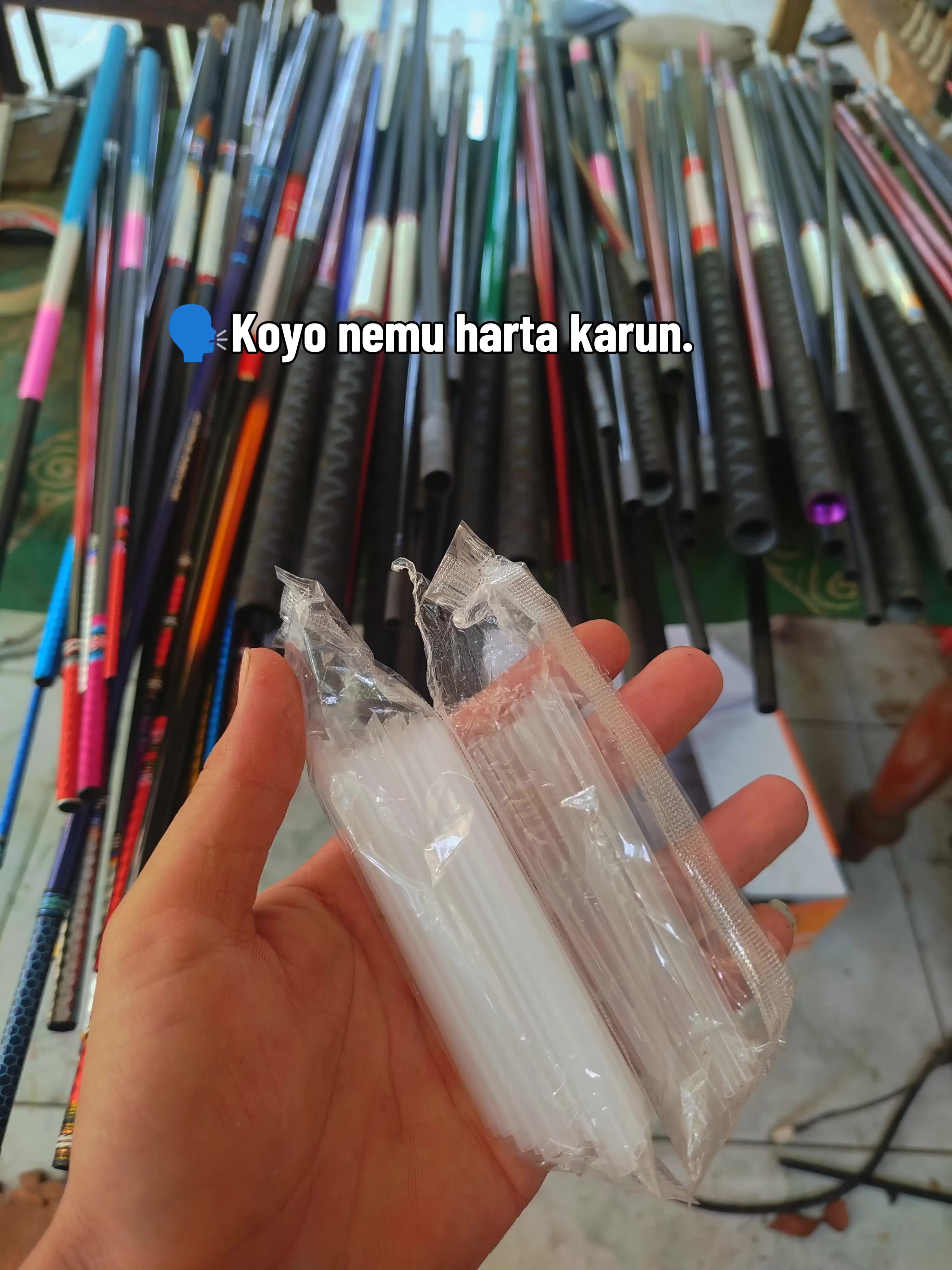 @AGWJ