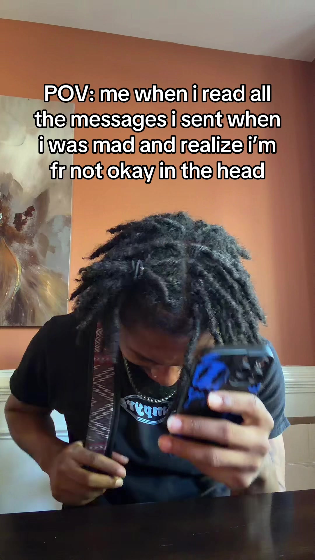 @03 Trey