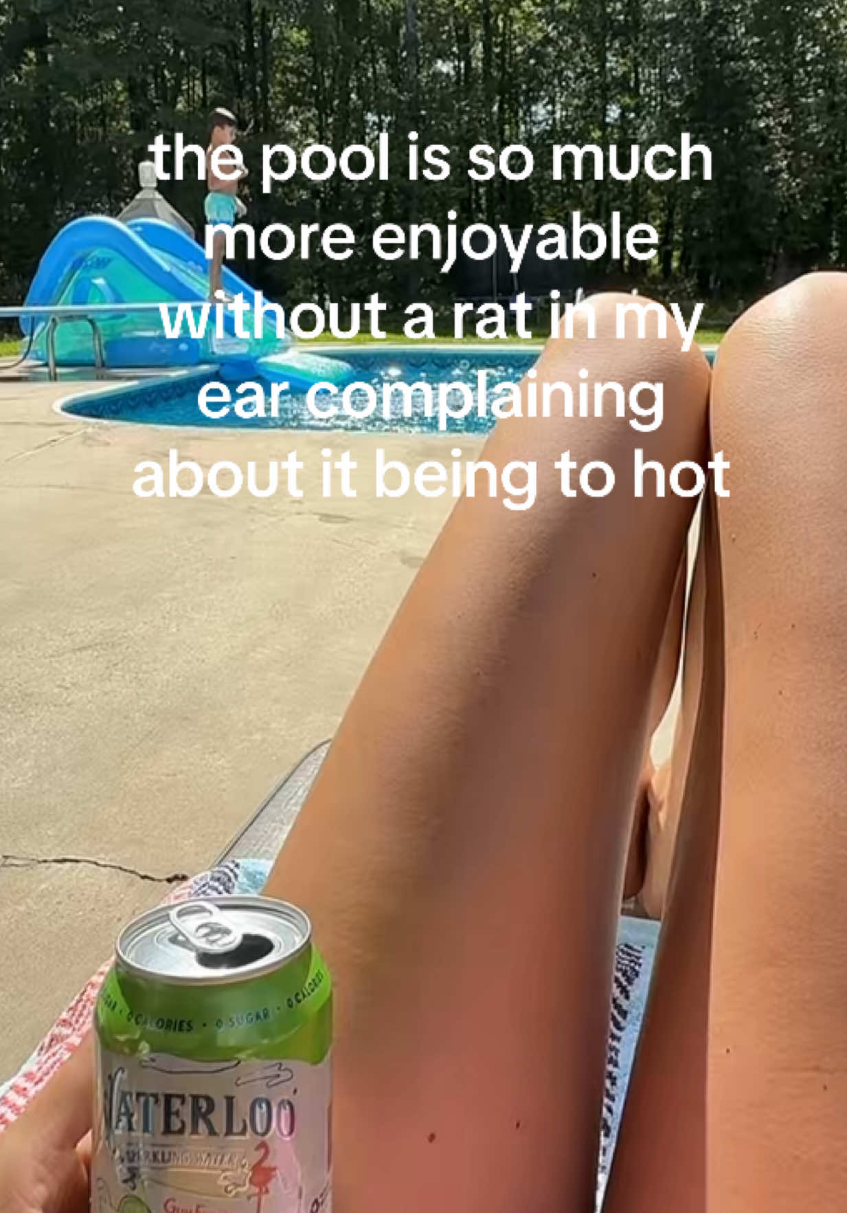 @Kaitlyn Madison