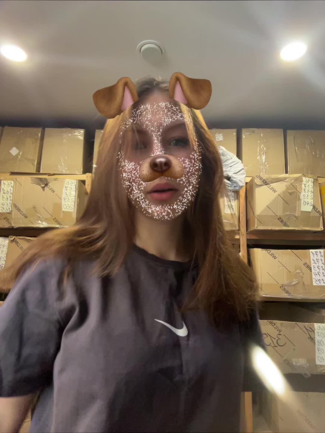 @нася🖤