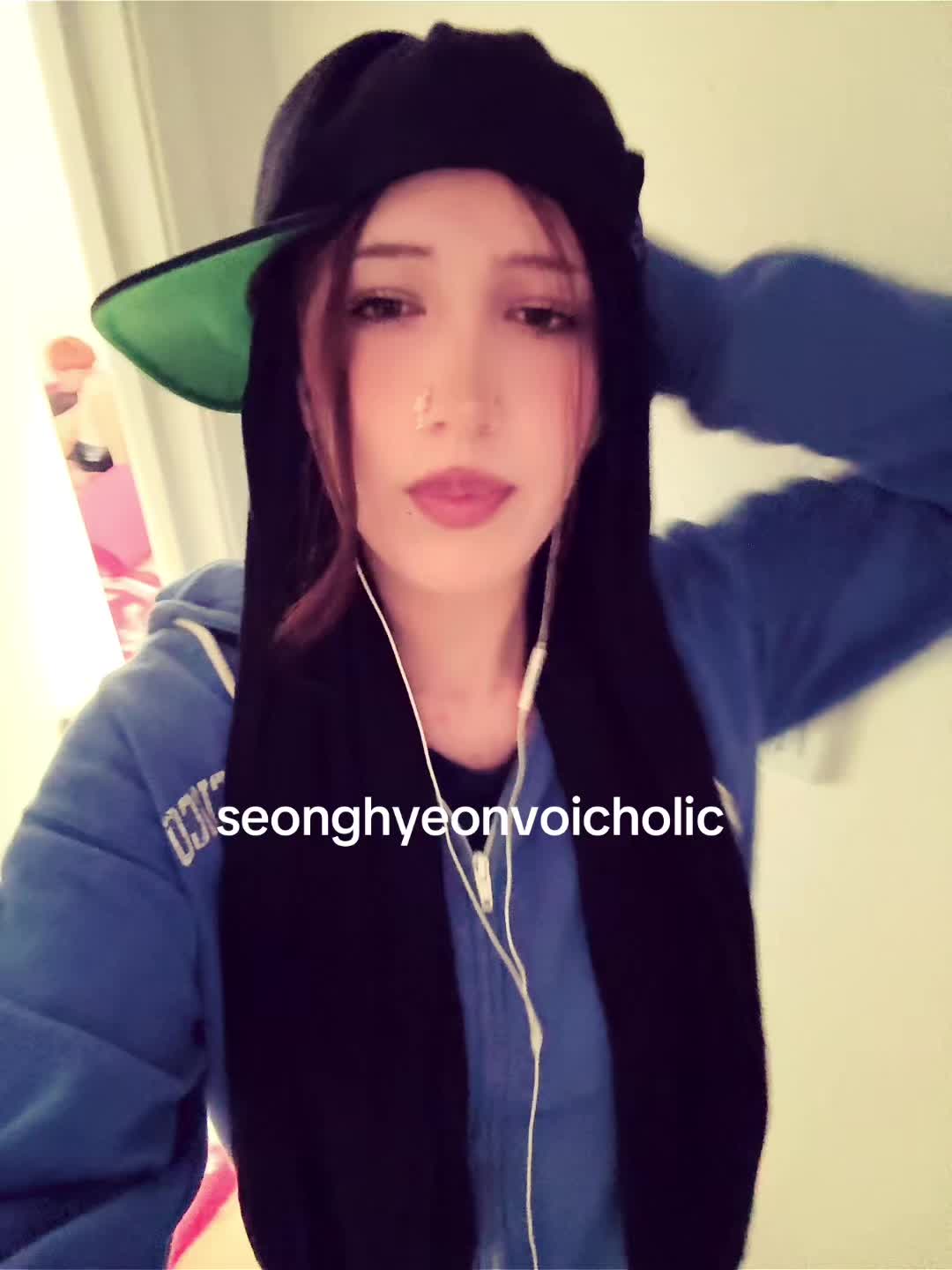 @zia_0711