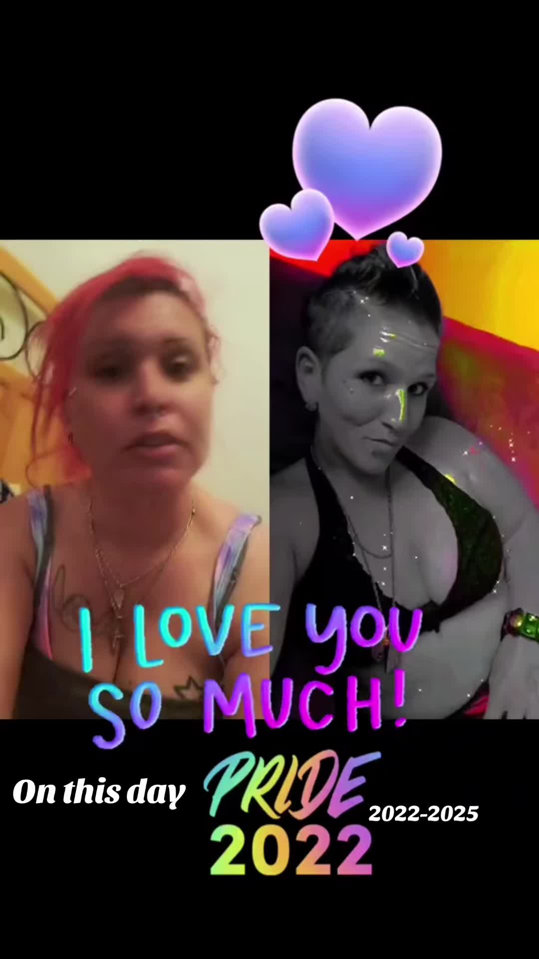 @queenstarkingdibs15