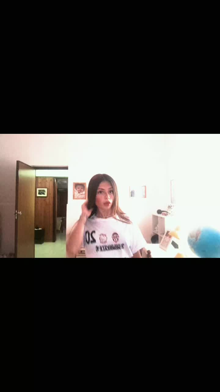 @Giuliii