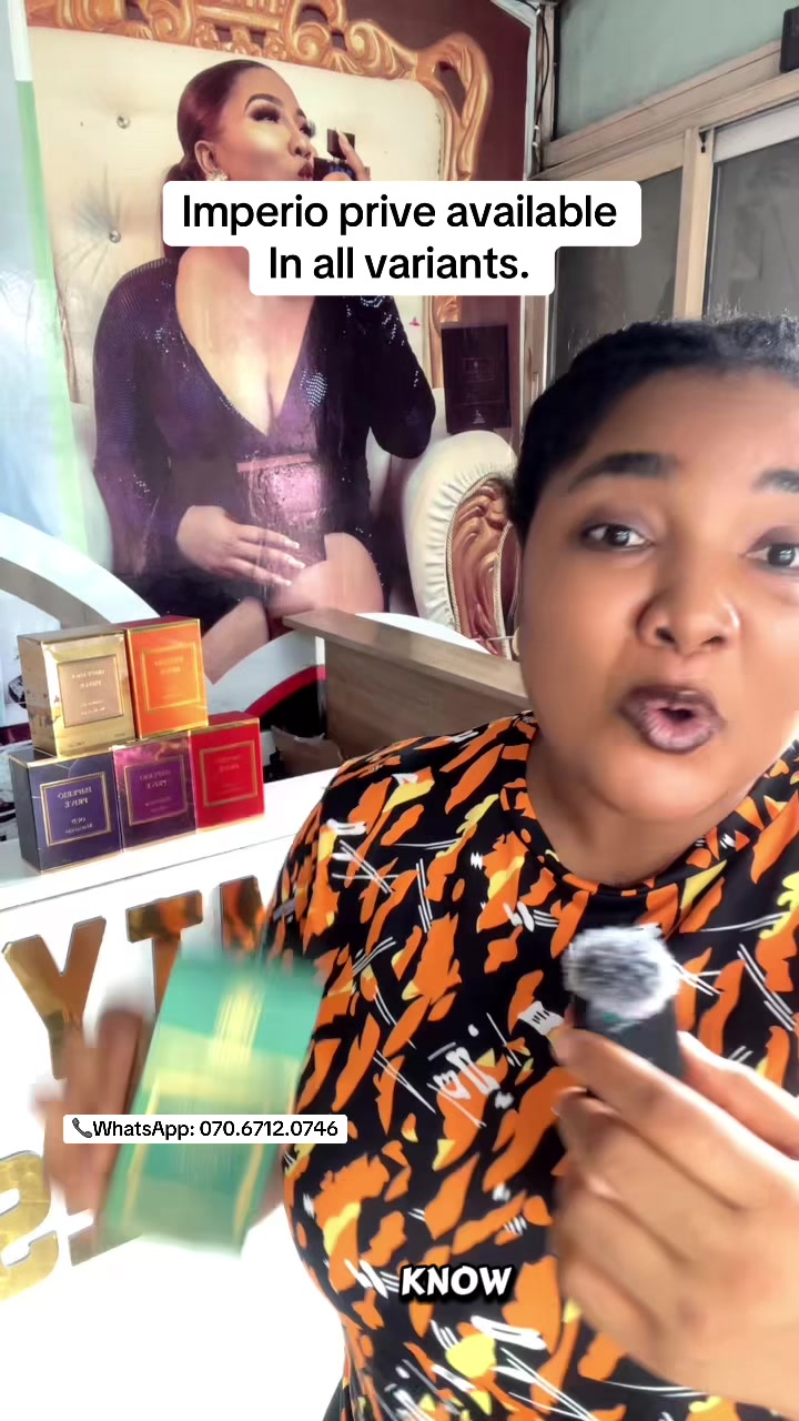 @Somtycolognes