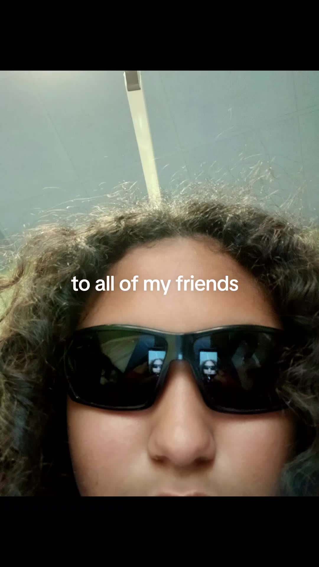 @Angel