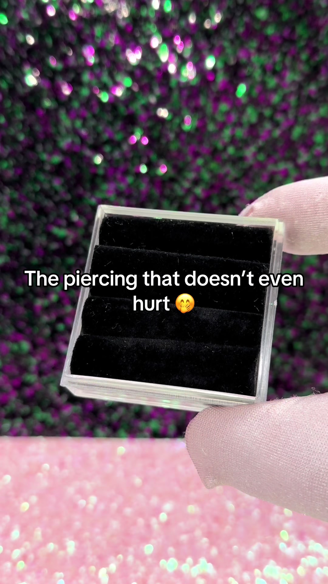 @Thepiercinggallery