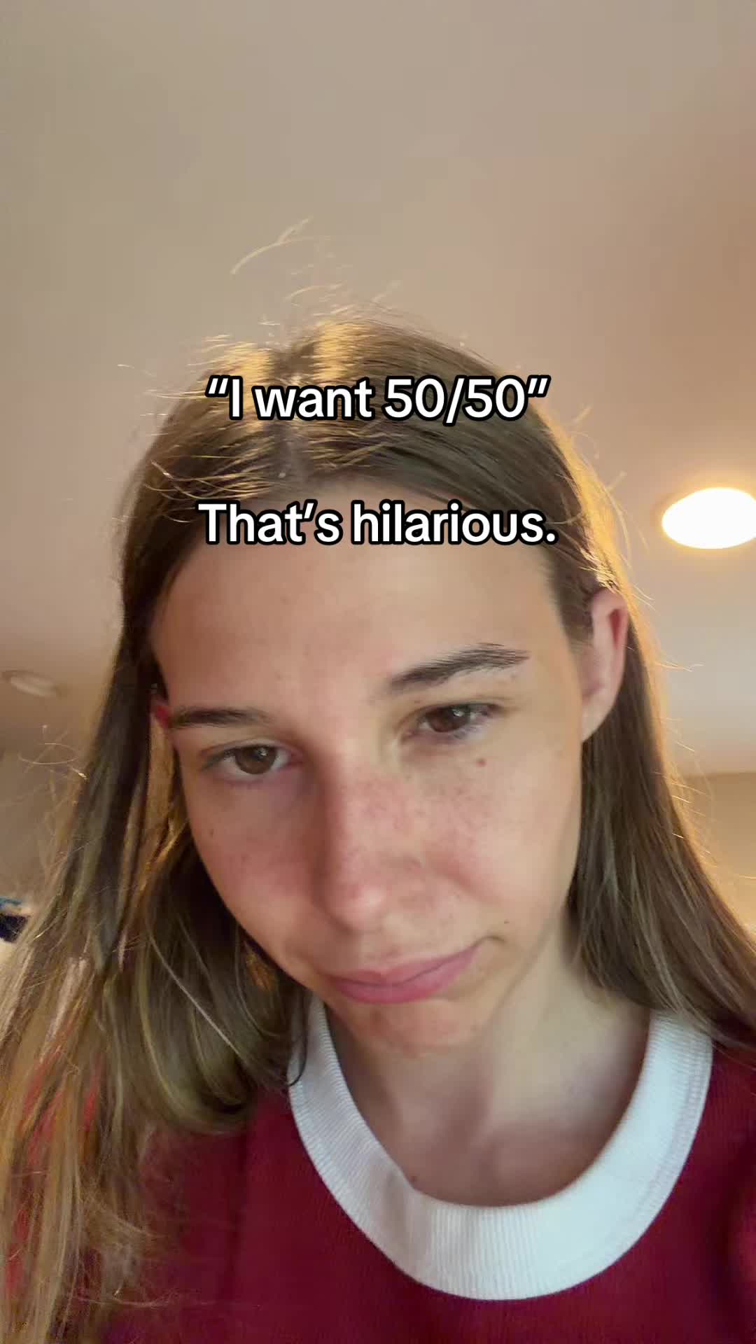 @VickG05