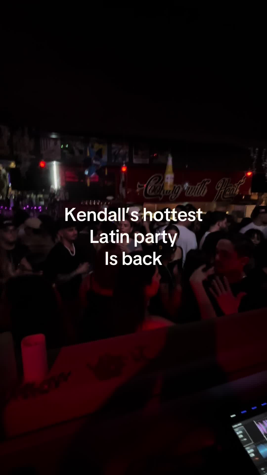 @Ven Bailalo