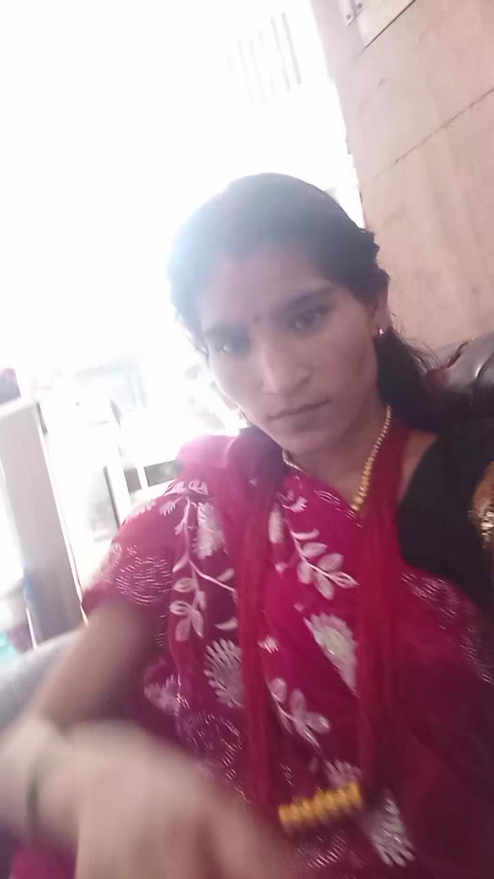 @Navraj Rawat