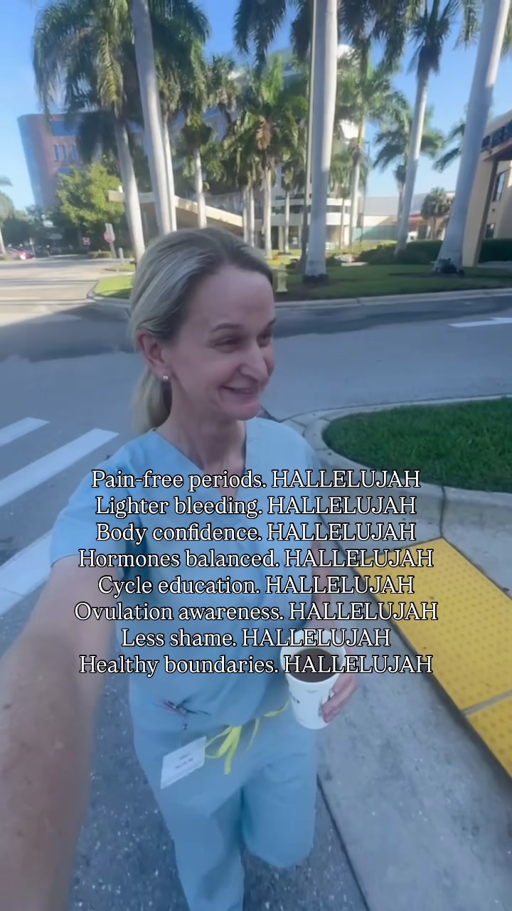 @drhollymiller