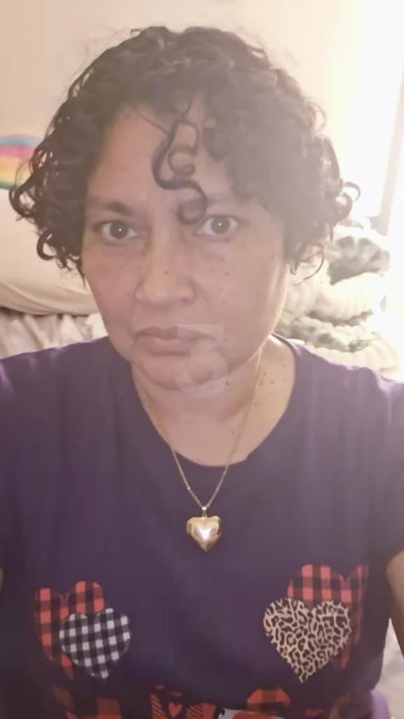 @DarkQueenAdlez