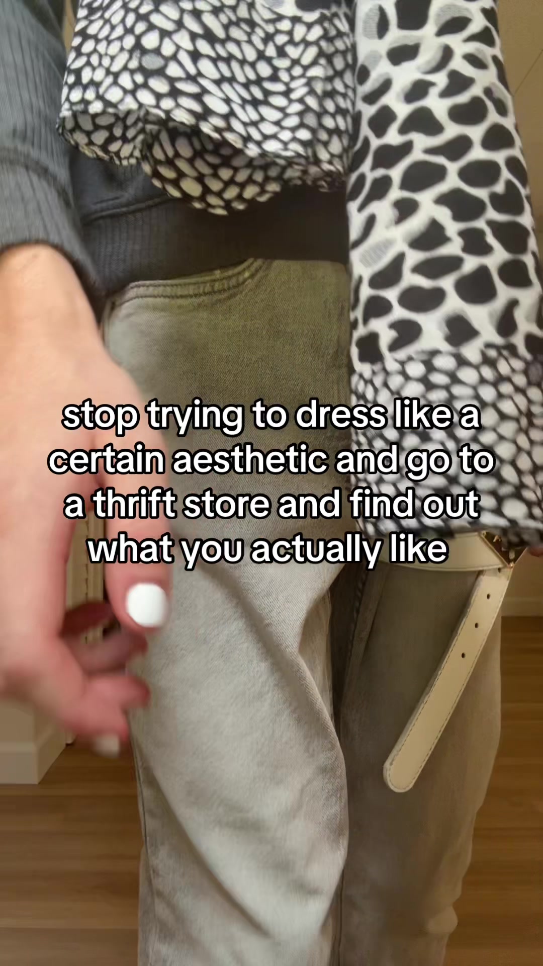 @maks