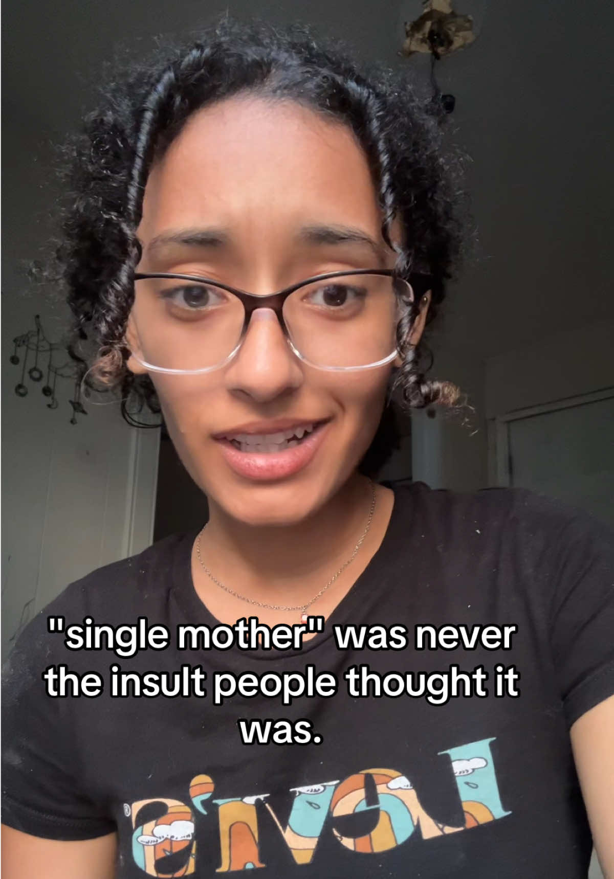 @Julia