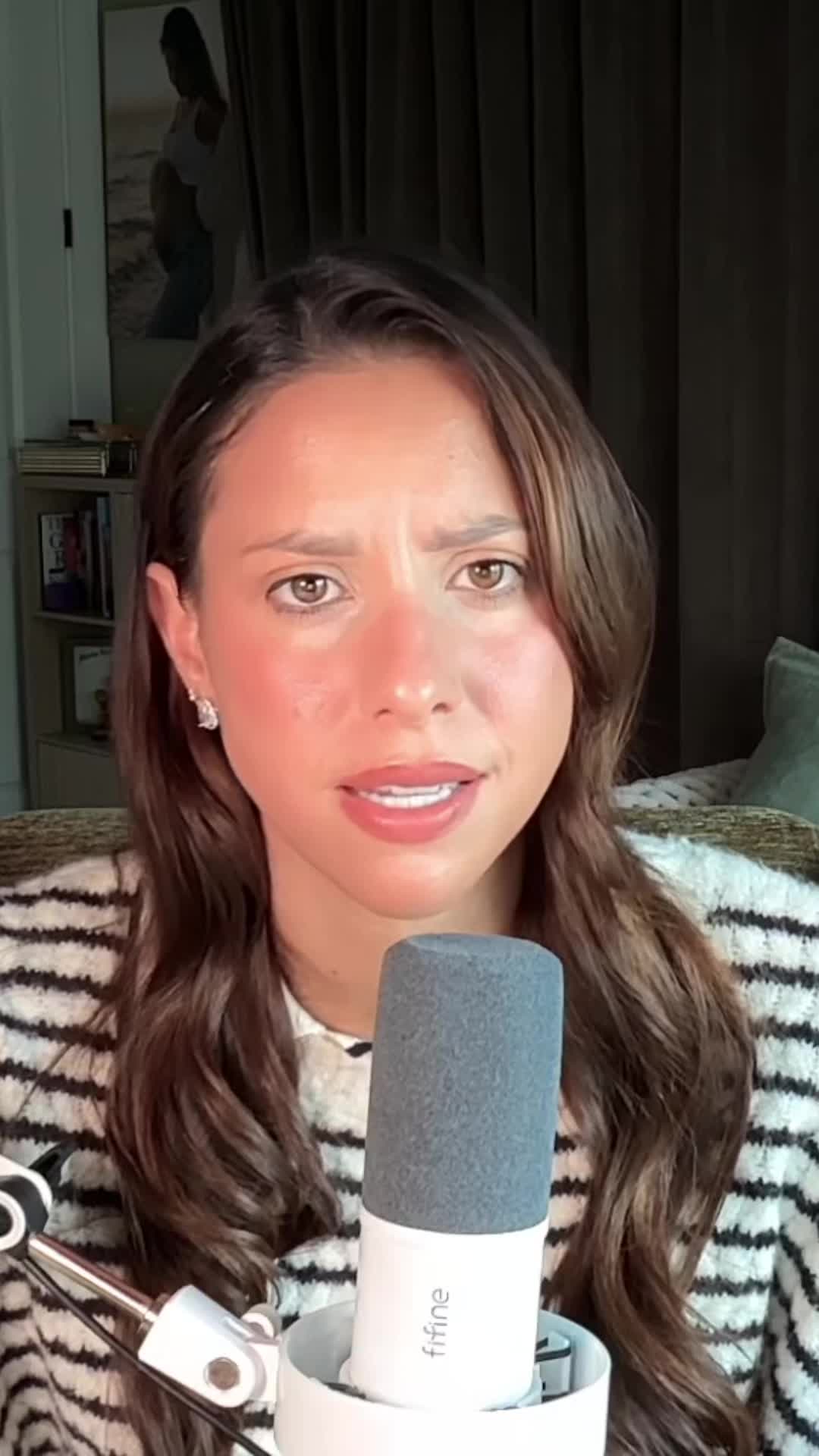 @kaitlinbrownofficial