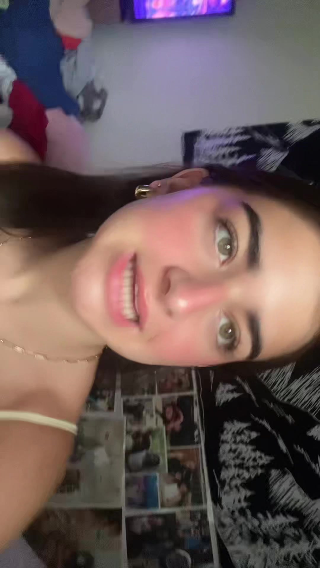@zoe
