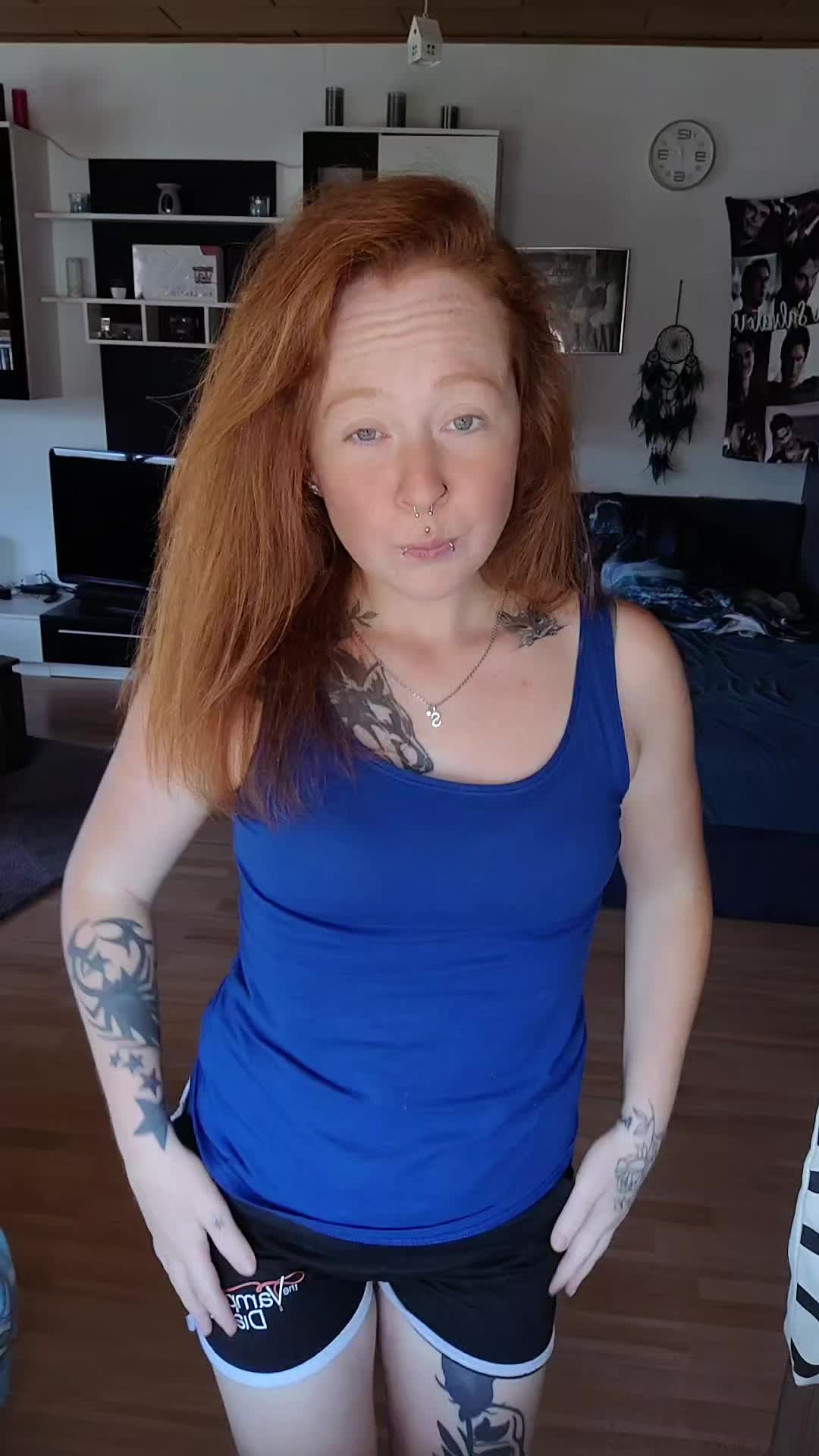 @Mausiii🤍