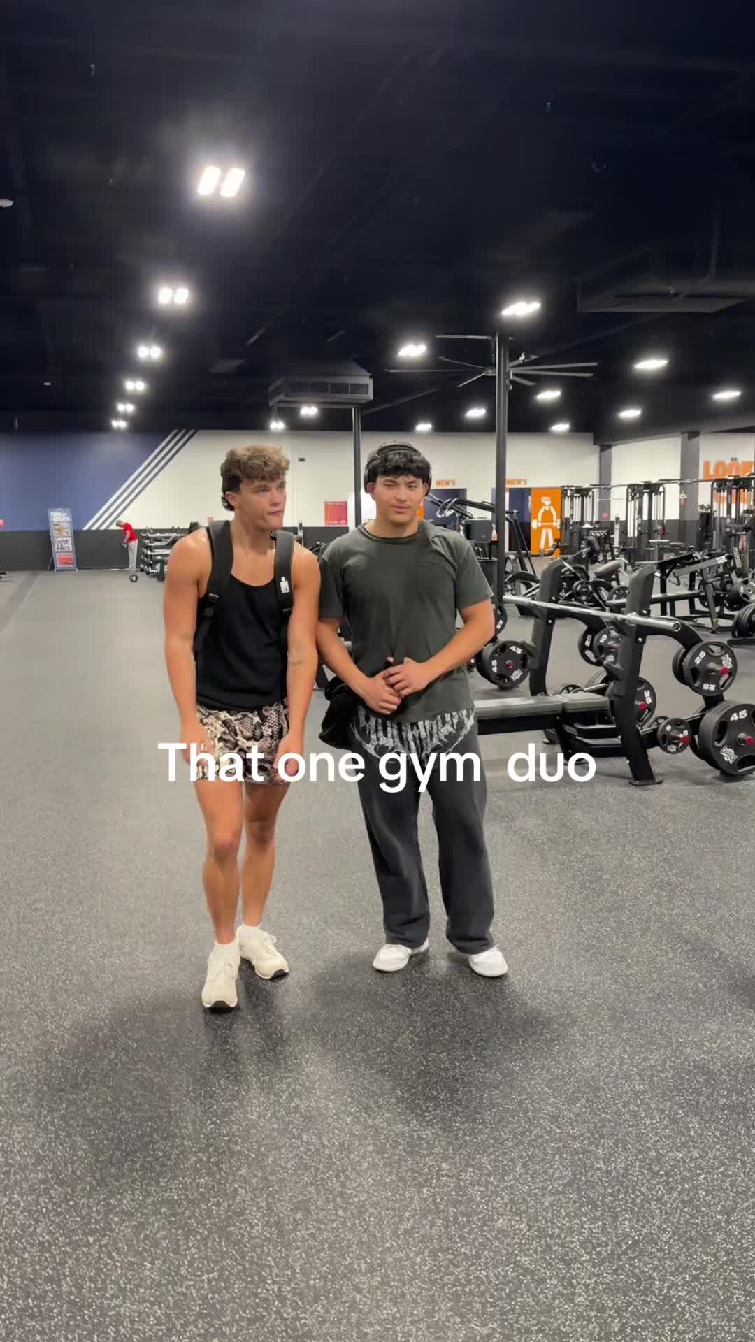 @Kaden
