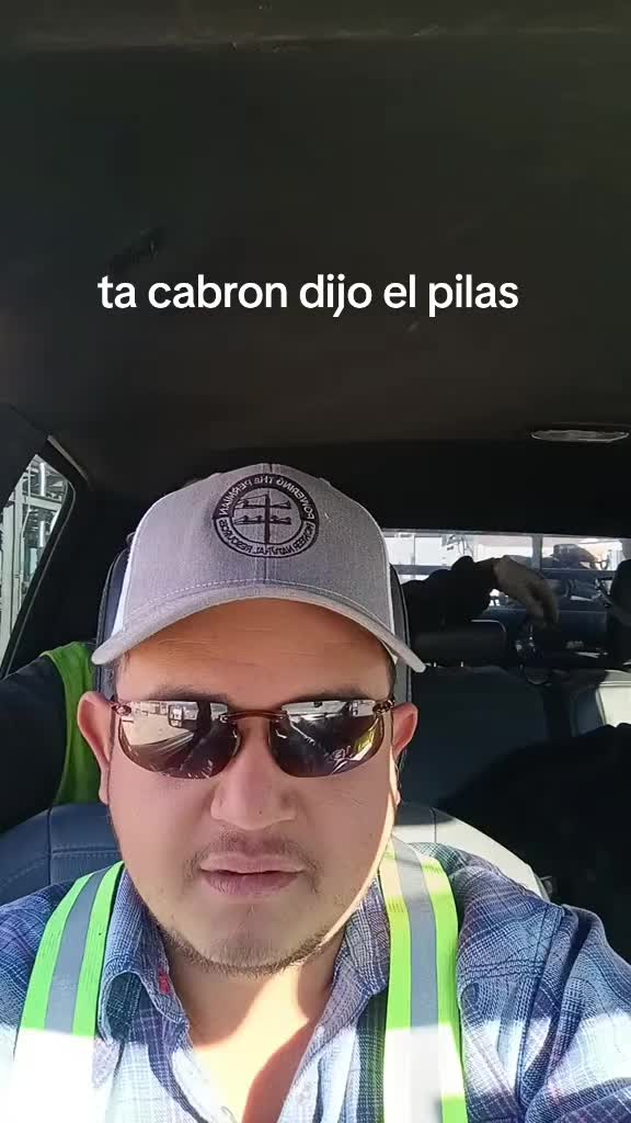 @El minimo del Tiktok