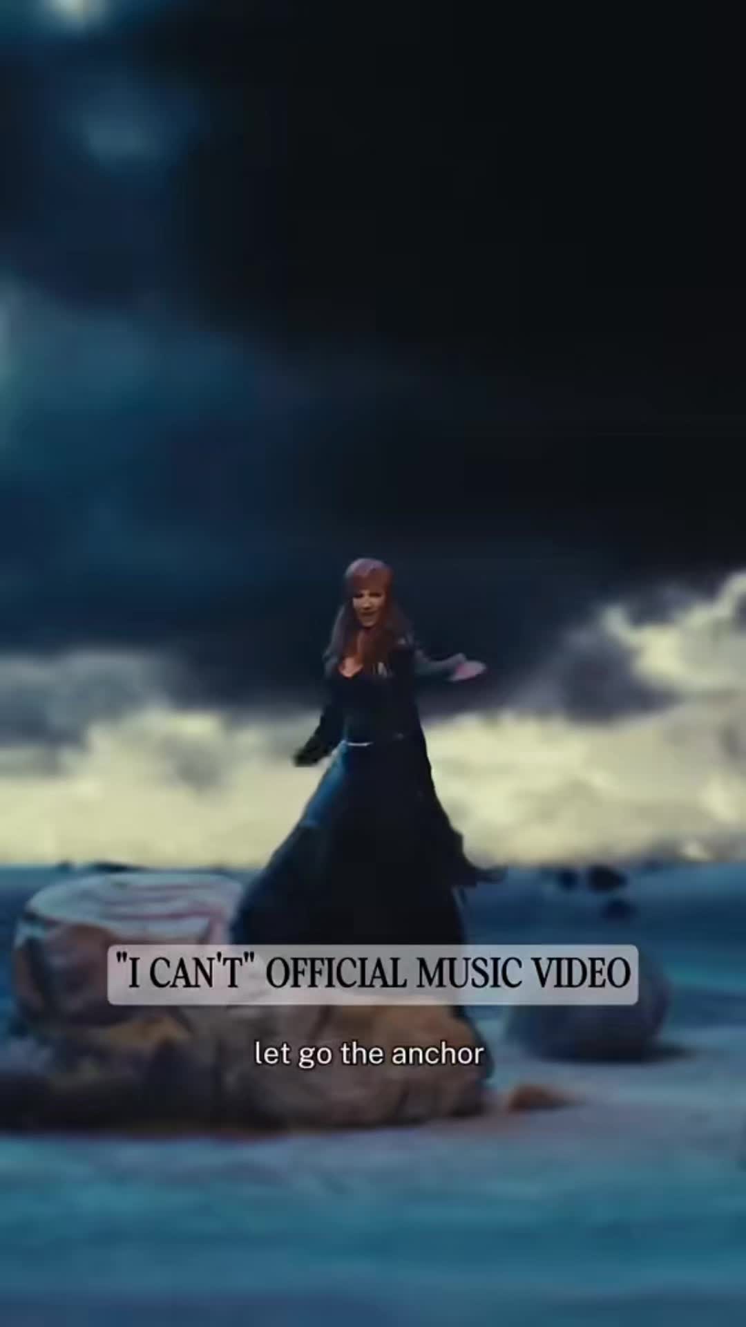 @Megan