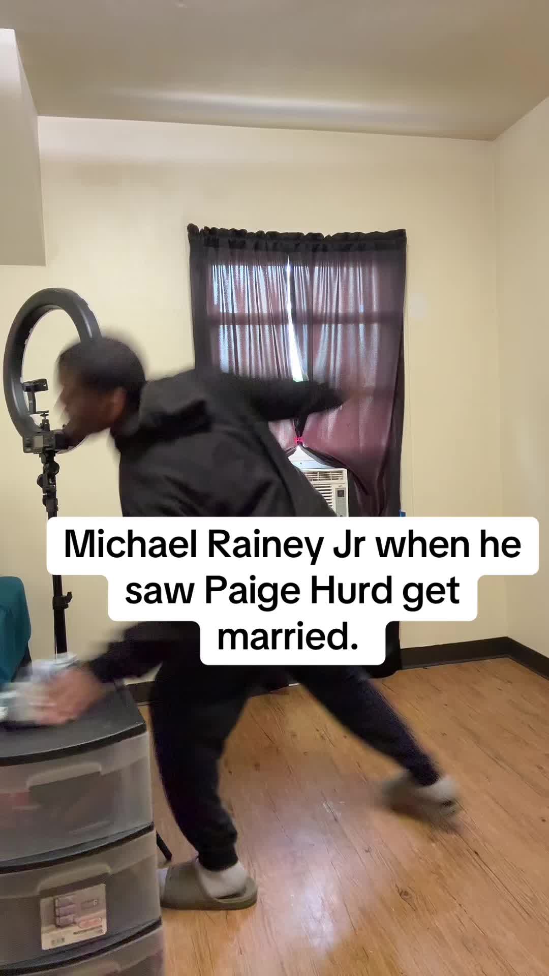 @Maequn02