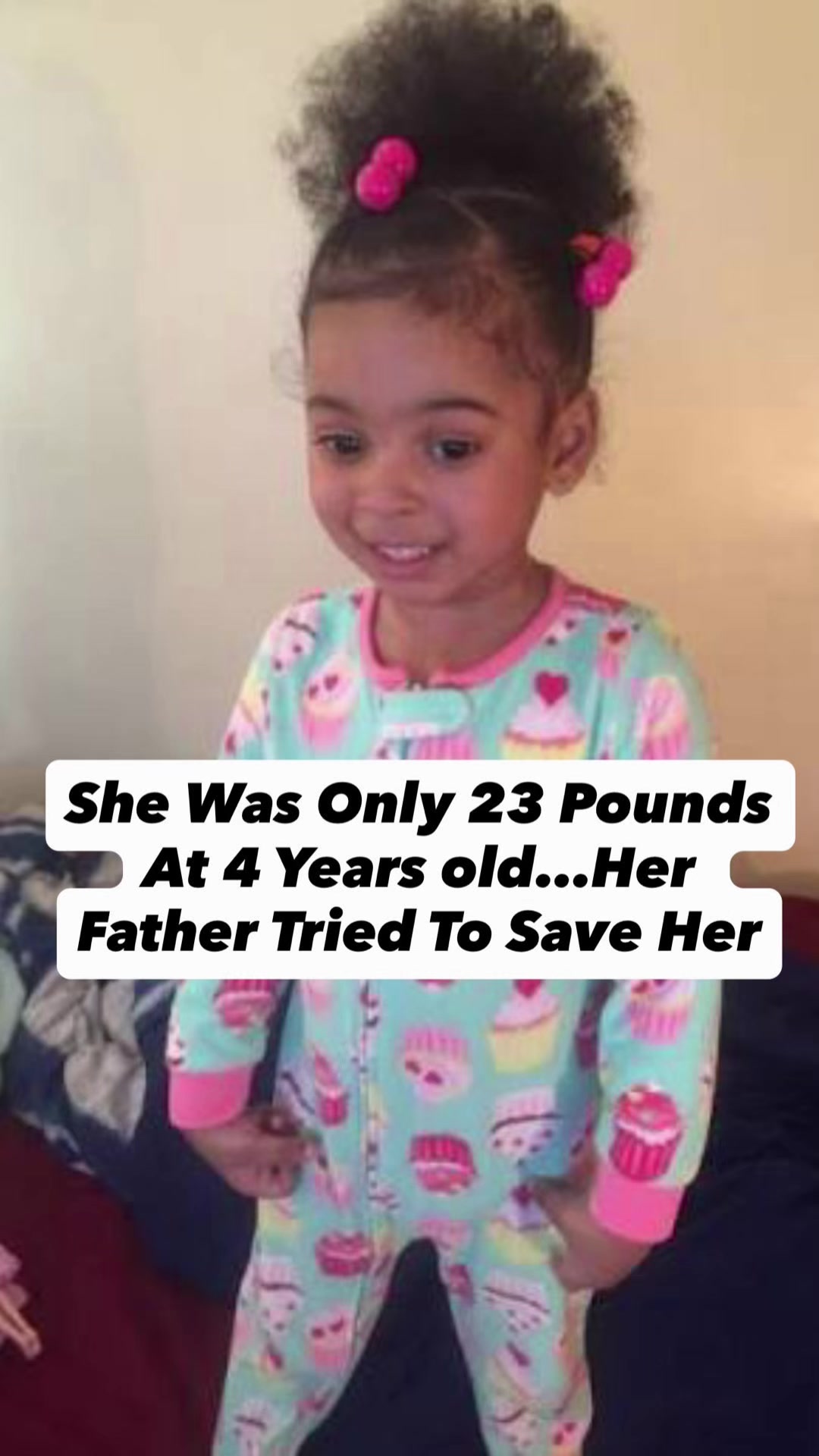 @listen_to_our_kids