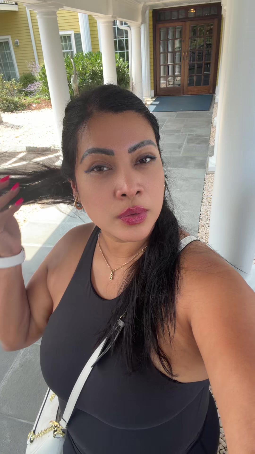 @Erickaytuu