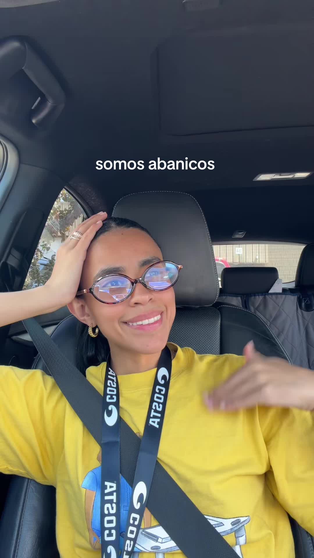 @rayssa