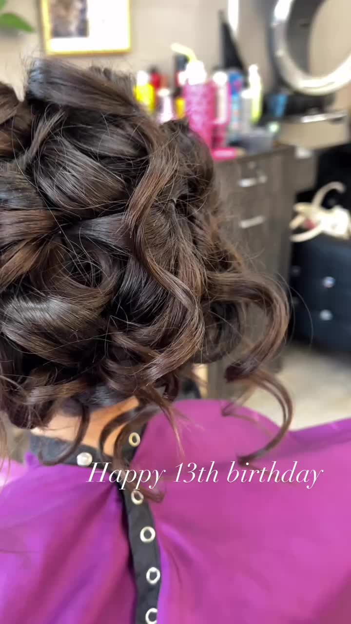 @roseanne_didmyhair