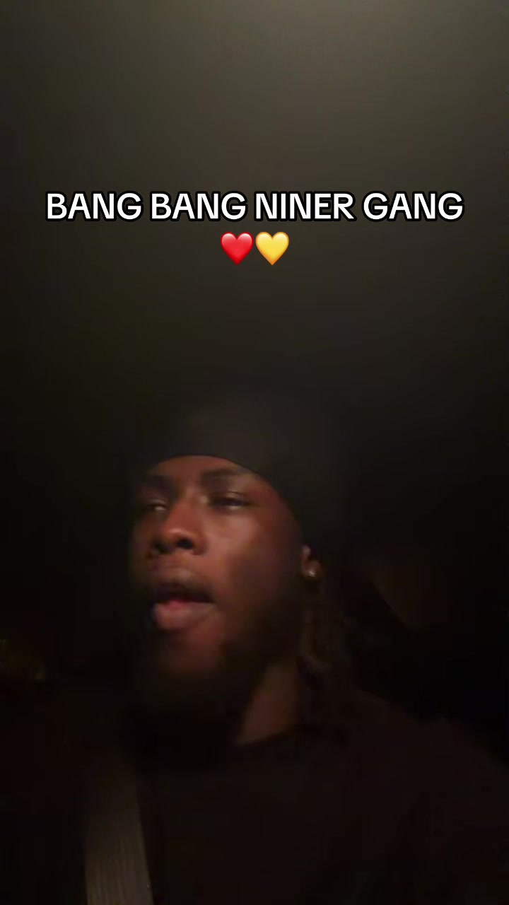 @𝕽𝖊𝖌𝖌𝖎𝖊🖤