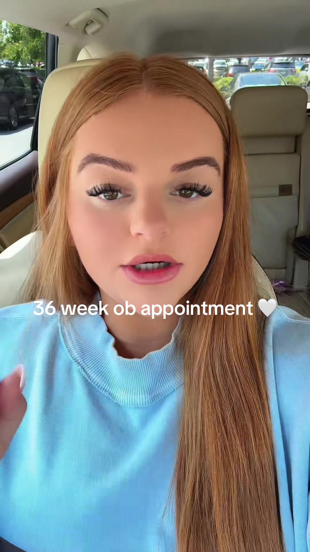 @Kenzie | SAHM🫶