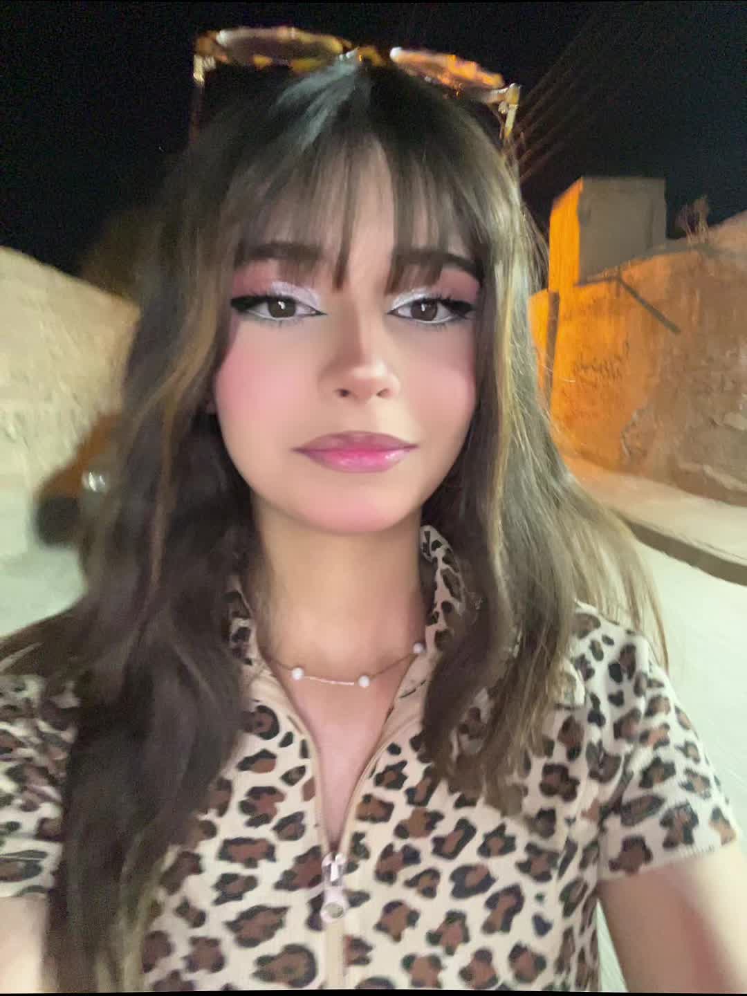 @fatii00