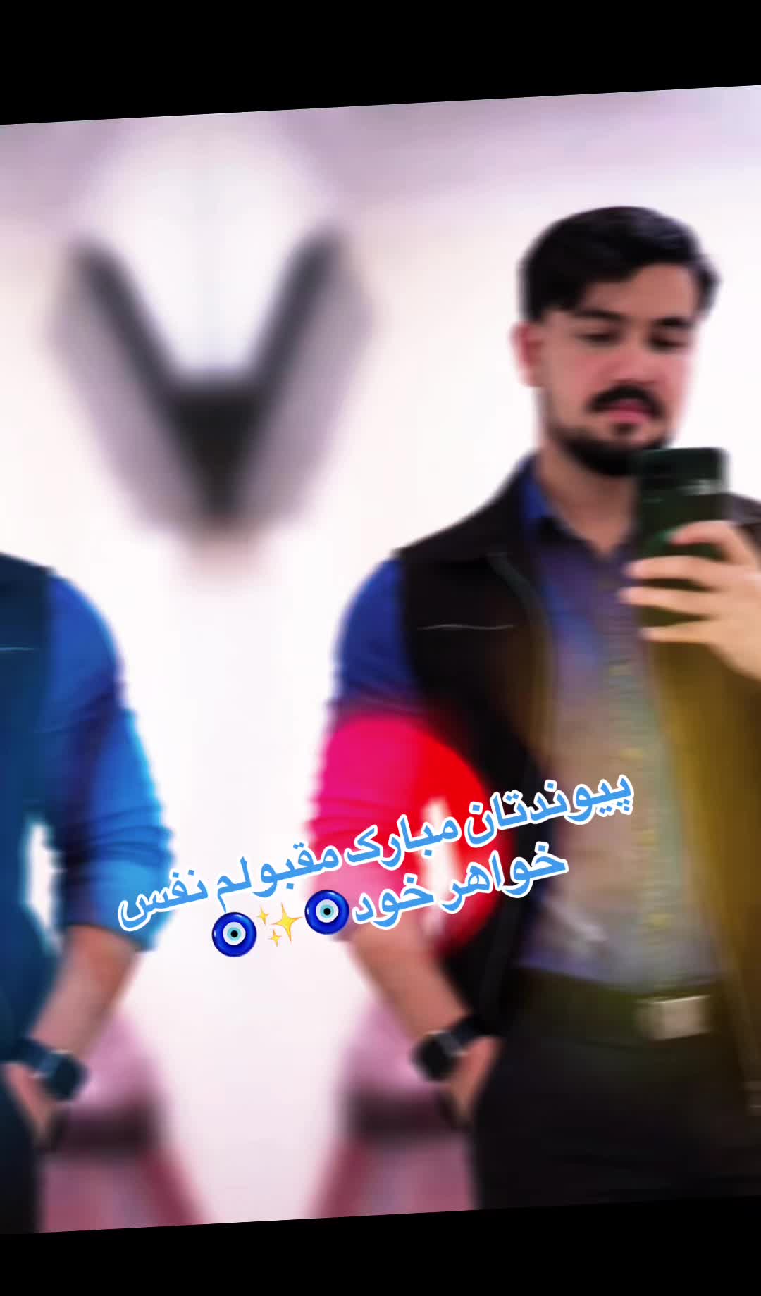 @Raihan🇦🇫🇺🇸
