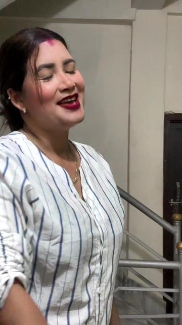 @deepaoli402