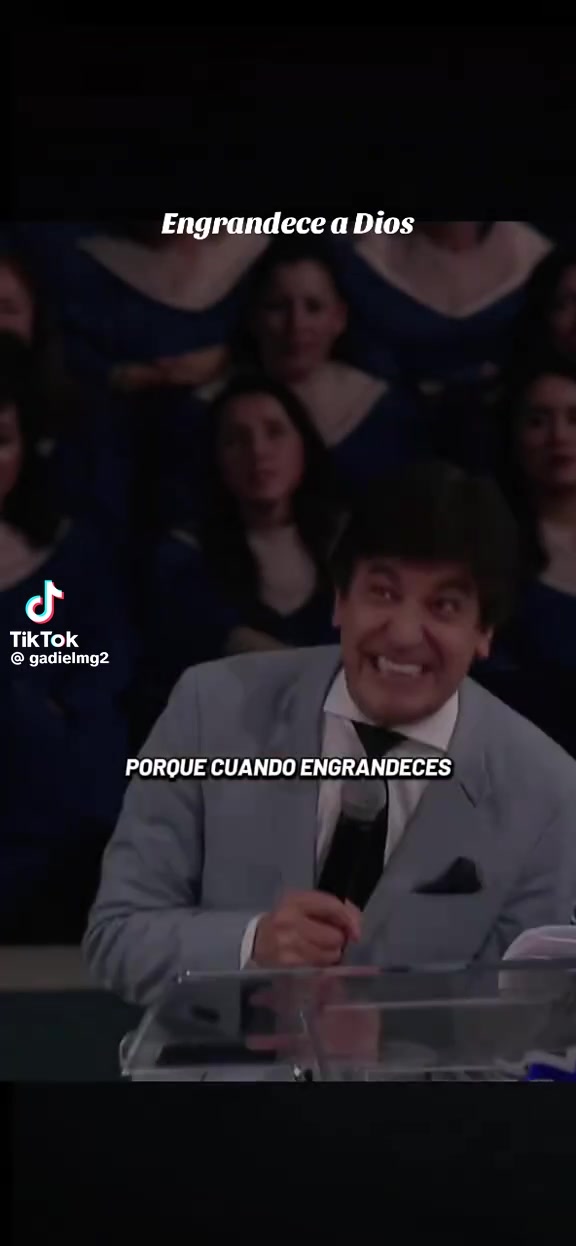 @ileanalopez18