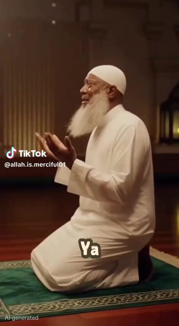 @oudchinakynam