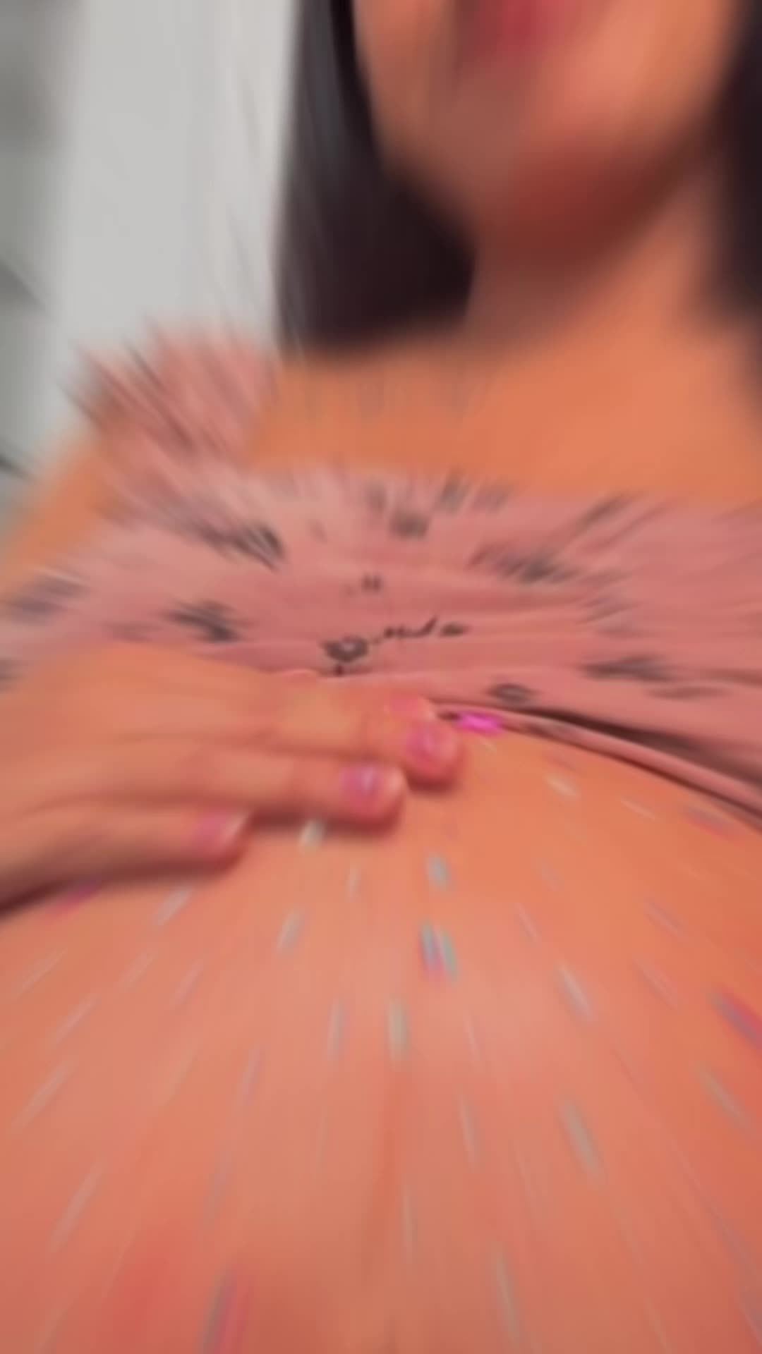 @Naty Ramirez