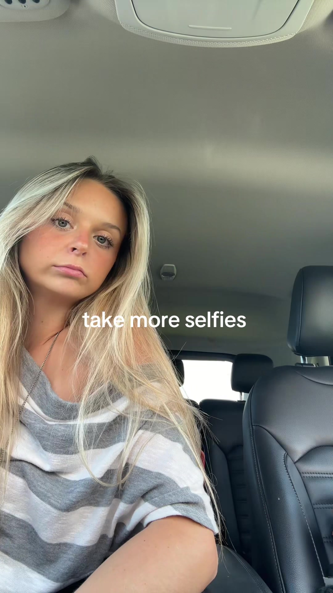 @deviousdiva🌶️