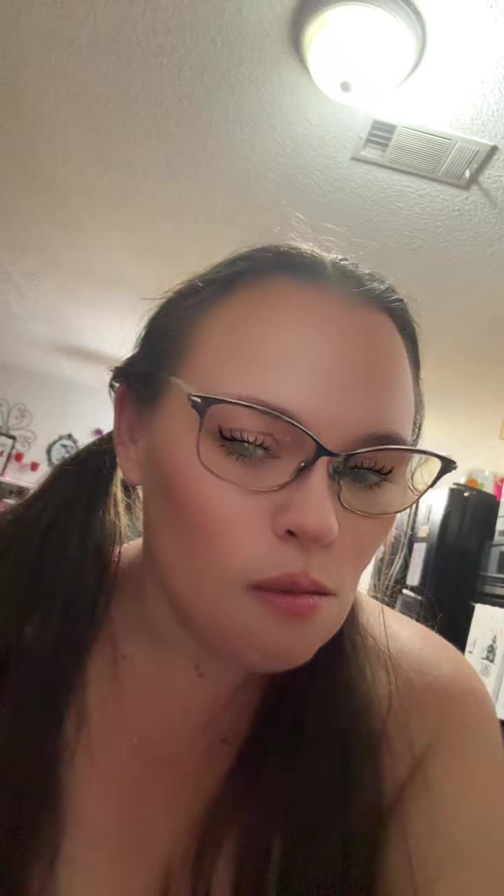 @xangelax5075_