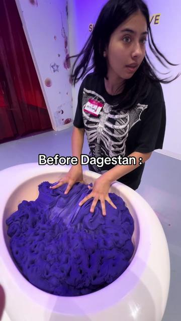 @Luvley