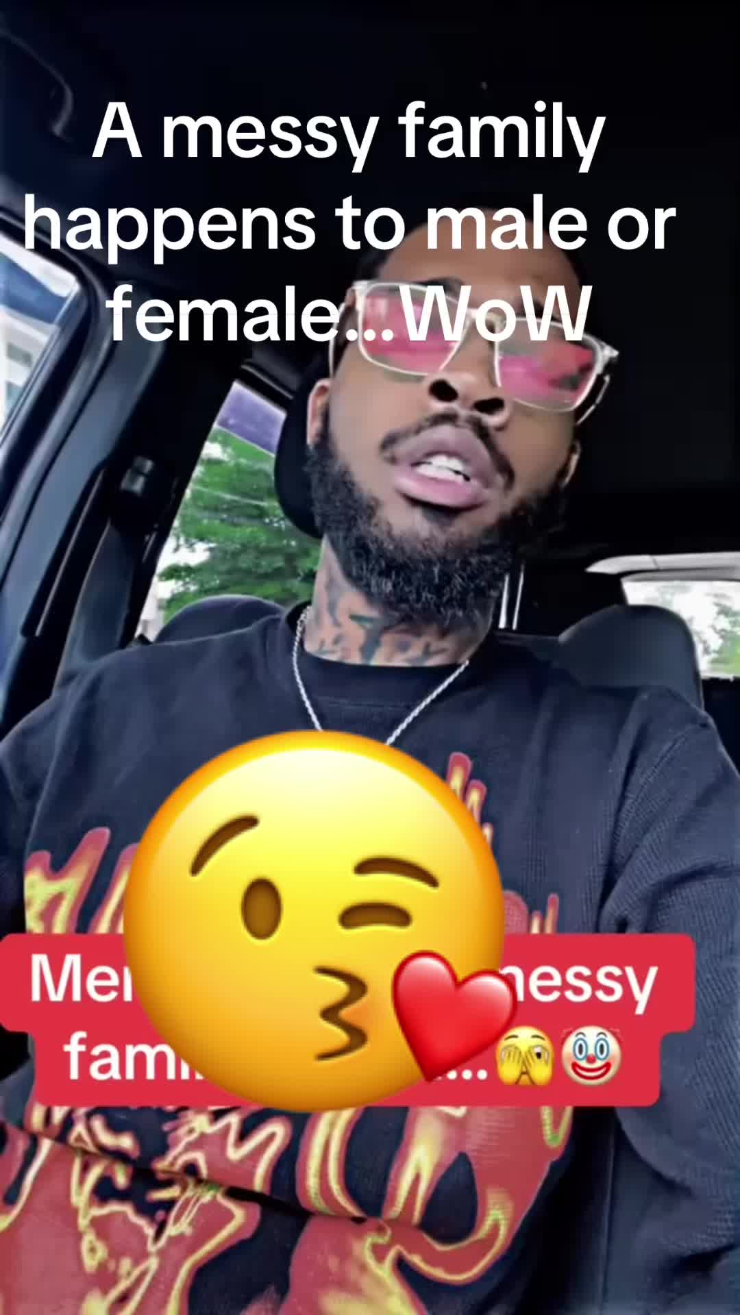 @WoW