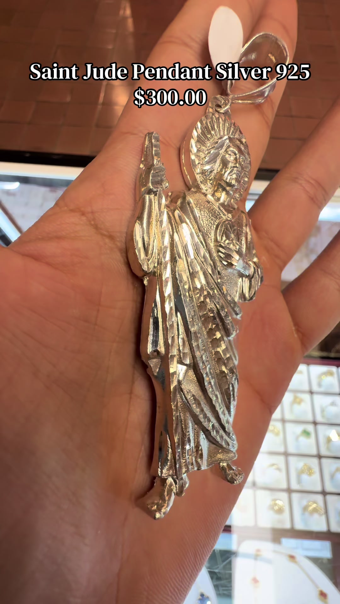 @AliJewelers