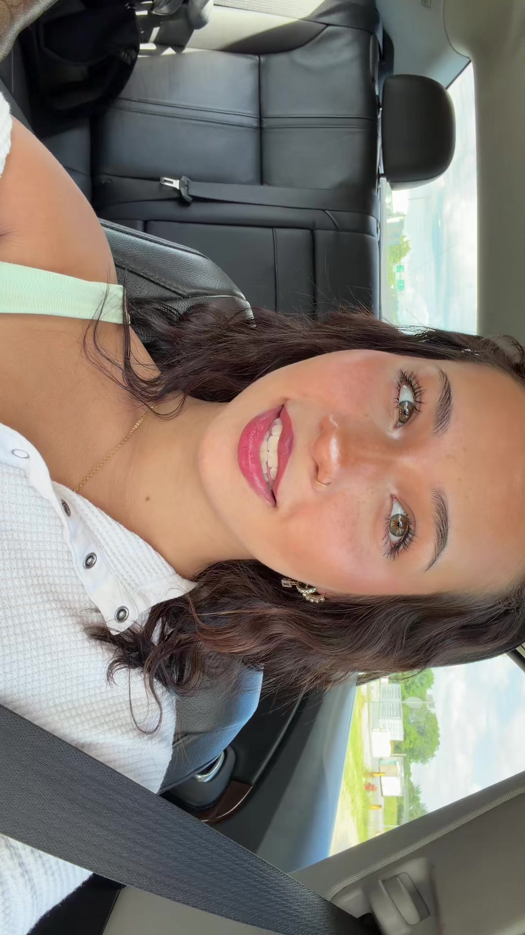 @cece legaspi