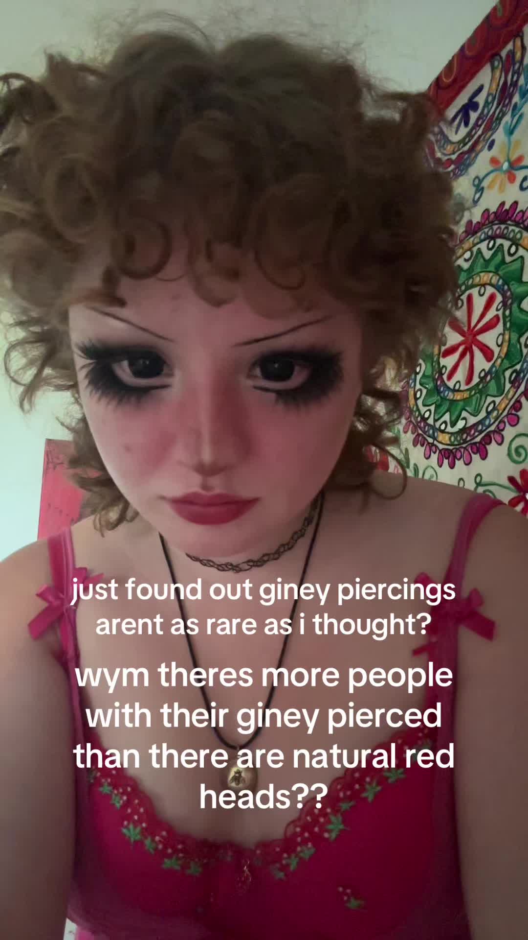 @gemma!