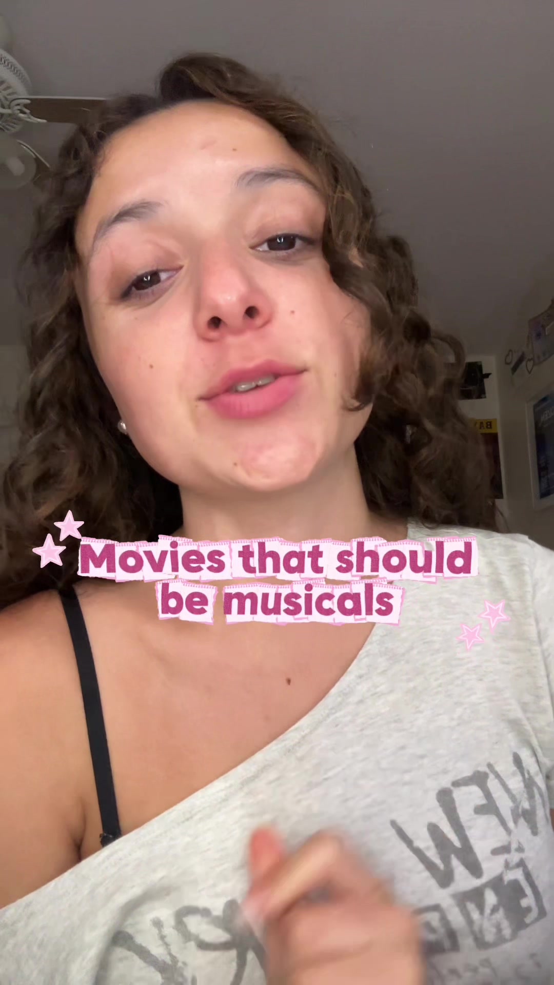 @isabelrodartee