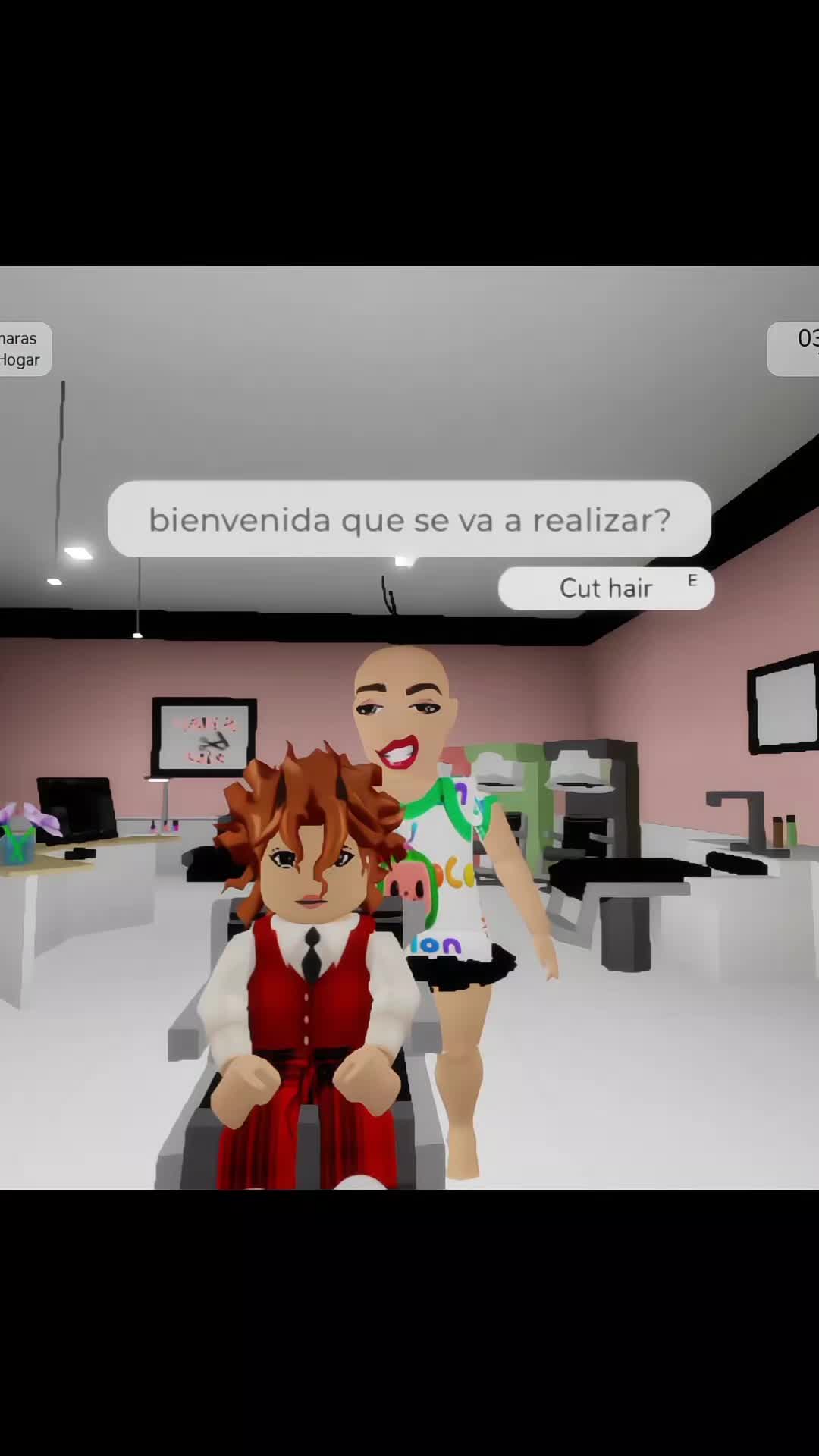 @🩵Naho_YT